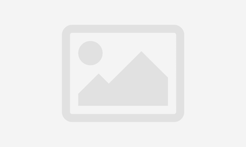 TFT Staff Training 2026 – General Staff